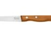 Otter Paring Knife 1021 OL Straight Strainless Olive, Paring Knife -Knife Haven Sales OR1021OL 01 otter