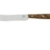 Otter Tafel Oak Stainless Steel Table Knife 12.5 Cm -Knife Haven Sales ORTAFELEICHE 01 otter