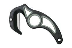 Old Timer Replaceable Gut Hook 1123119, Cutting Hook With Interchangeable Blades