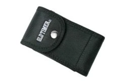 Old Timer Replaceable Gut Hook 1123119, Cutting Hook With Interchangeable Blades 9 Old Timer Replaceable Gut Hook 1123119, Cutting Hook With Interchangeable Blades -Knife Haven Sales OT1123119 04 schrade