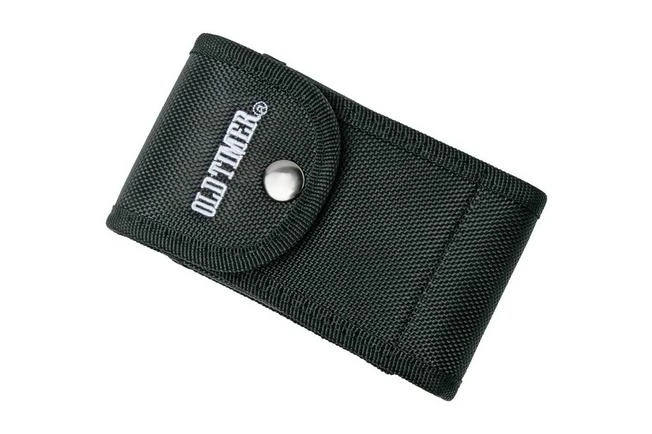 Old Timer Replaceable Gut Hook 1123119, Cutting Hook With Interchangeable Blades 6 Old Timer Replaceable Gut Hook 1123119, Cutting Hook With Interchangeable Blades - Image 4