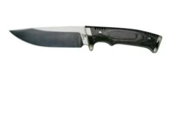 Old Timer Fixed Blade, Heritage 1135992 Fixed Knife