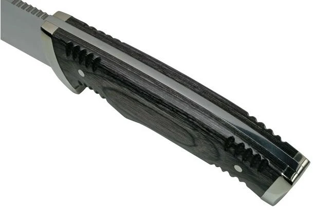 Old Timer Fixed Blade, Heritage 1135992 Fixed Knife 7 Old Timer Fixed Blade, Heritage 1135992 Fixed Knife - Image 5