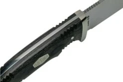 Old Timer Fixed Blade, Heritage 1135992 Fixed Knife 15 Old Timer Fixed Blade, Heritage 1135992 Fixed Knife -Knife Haven Sales OT1135992 06 schrade