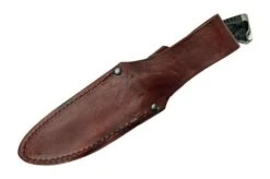 Old Timer Fixed Blade, Heritage 1135992 Fixed Knife 17 Old Timer Fixed Blade, Heritage 1135992 Fixed Knife -Knife Haven Sales OT1135992 08 schrade