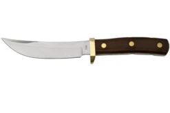 Old Timer Woodsman 165OT Hunting Knife