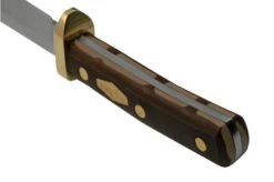 Old Timer Woodsman 165OT Hunting Knife 11 Old Timer Woodsman 165OT Hunting Knife -Knife Haven Sales OT165OT 04 oldtimer