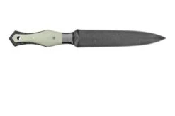 Pohl Force MK-10 Last Blood, Tactical Knife, Stoil Manchev Design -Knife Haven Sales PF5017 02 pohlforce