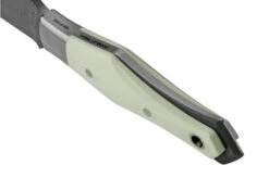 Pohl Force MK-10 Last Blood, Tactical Knife, Stoil Manchev Design -Knife Haven Sales PF5017 05 pohlforce