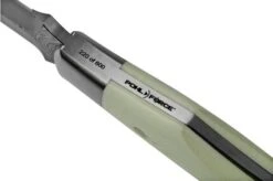 Pohl Force MK-10 Last Blood, Tactical Knife, Stoil Manchev Design -Knife Haven Sales PF5017 06 pohlforce