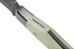 Pohl Force MK-10 Last Blood, Tactical Knife, Stoil Manchev Design -Knife Haven Sales PF5017 07 pohlforce