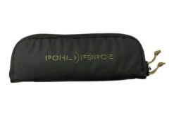 Pohl Force MK-10 Last Blood, Tactical Knife, Stoil Manchev Design -Knife Haven Sales PF5017 10 pohlforce