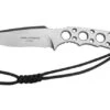 Pohl Force Charlie Three SW 6011, Fixed Knife -Knife Haven Sales PF6011 01 pohlforce