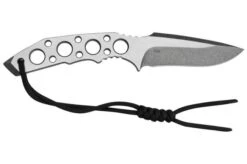 Pohl Force Charlie Three SW 6011, Fixed Knife -Knife Haven Sales PF6011 02 pohlforce