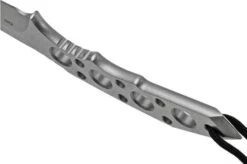 Pohl Force Charlie Three SW 6011, Fixed Knife -Knife Haven Sales PF6011 04 pohlforce