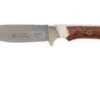 PUMA SGB Teton, Stag 6818402S Hunting Knife 1 PUMA SGB Teton, Stag 6818402S Hunting Knife -Knife Haven Sales PU6818402S 01 puma
