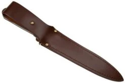 PUMA XP Pig Sticker 13, Pakka Wood 7818913W Fixed Knife 15 PUMA XP Pig Sticker 13, Pakka Wood 7818913W Fixed Knife -Knife Haven Sales PU7818913W 07 puma