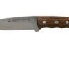 PUMA IP Catamount II Eiche, Oak Wood 825050 Hunting Knife 2 PUMA IP Catamount II Eiche, Oak Wood 825050 Hunting Knife -Knife Haven Sales PU825050 01 puma