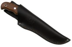 PUMA IP Catamount II Eiche, Oak Wood 825050 Hunting Knife 14 PUMA IP Catamount II Eiche, Oak Wood 825050 Hunting Knife -Knife Haven Sales PU825050 06 puma