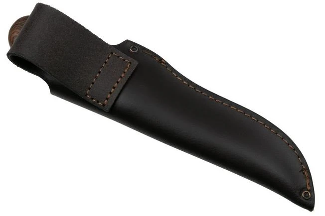 PUMA IP Catamount II Eiche, Oak Wood 825050 Hunting Knife 9 PUMA IP Catamount II Eiche, Oak Wood 825050 Hunting Knife - Image 7