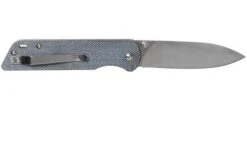 Knife Haven Sales -Knife Haven Sales QS102 F 02 qsp