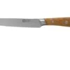 Richardson Sheffield Scandi 09500P539116 Utility Knife, 13 Cm