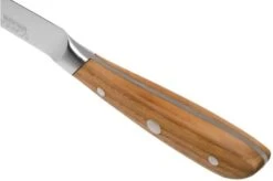 Richardson Sheffield Scandi 09500P539116 Utility Knife, 13 Cm -Knife Haven Sales RFR09500P539116 04 richardson sheffield