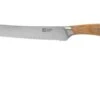 Richardson Sheffield Scandi 09500P543191 Bread Knife, 20 Cm -Knife Haven Sales RFR09500P543191 01 richardson sheffield