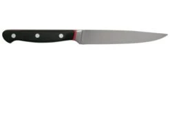 Richardson Sheffield Velocity 123BFCSB3116 Utility Knife, 12.5cm -Knife Haven Sales RFR123BFCSB3116 02 richardsonsheffield
