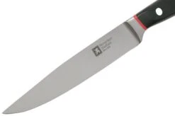 Richardson Sheffield Velocity 123BFCSB3116 Utility Knife, 12.5cm -Knife Haven Sales RFR123BFCSB3116 03 richardsonsheffield