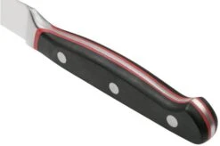 Richardson Sheffield Velocity 123BFCSB3116 Utility Knife, 12.5cm -Knife Haven Sales RFR123BFCSB3116 04 richardsonsheffield