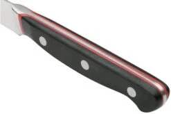 Richardson Sheffield Velocity 123BFCSB3116 Utility Knife, 12.5cm -Knife Haven Sales RFR123BFCSB3116 05 richardsonsheffield