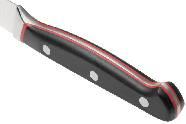 Richardson Sheffield Velocity 123BFCSB3117 Paring Knife, 10.5cm 6 Richardson Sheffield Velocity 123BFCSB3117 Paring Knife, 10.5cm - Image 4