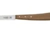 Robert Herder 150th Anniversary Edition Carbon Steel Mill Knife, Peeling Knife 6.5 Cm 2 Robert Herder 150th Anniversary Edition Carbon Steel Mill Knife, Peeling Knife 6.5 Cm -Knife Haven Sales RH001525018 01 robertherder