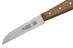 Robert Herder 150th Anniversary Edition Carbon Steel Mill Knife, Peeling Knife 6.5 Cm 9 Robert Herder 150th Anniversary Edition Carbon Steel Mill Knife, Peeling Knife 6.5 Cm -Knife Haven Sales RH001525018 03 robertherder