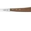 Robert Herder 150th Anniversary Edition Stainless Steel Mill Knife, Peeling Knife 6.5 Cm -Knife Haven Sales RH015025018 01 robertherder