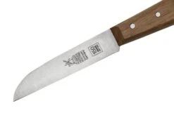 Robert Herder 150th Anniversary Edition Stainless Steel Mill Knife, Peeling Knife 6.5 Cm -Knife Haven Sales RH015025018 03 robertherder