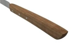 Robert Herder 150th Anniversary Edition Stainless Steel Mill Knife, Peeling Knife 6.5 Cm -Knife Haven Sales RH015025018 04 robertherder