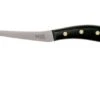 Robert Herder Edwin Vinke's Special Flexible Fillet Knife 13 Cm POM -Knife Haven Sales RH1211 130 65 0005 01 robert herder vinke rh1211 130 65 0005 01