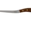 Robert Herder Edwin Vinke's Special Flexible Fillet Knife 17 Cm Walnut Wood -Knife Haven Sales RH1212 170 18 0005 01 robert herder vinke rh1212 170 18 0005 01