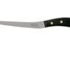 Robert Herder Edwin Vinke's Special Flexible Fillet Knife 17 Cm POM -Knife Haven Sales RH1212 170 65 0005 01 robert herder vinke rh1212 170 65 0005 01
