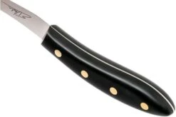 Robert Herder Edwin Vinke's Special Flexible Fillet Knife 17 Cm POM -Knife Haven Sales RH1212 170 65 0005 04 robert herder vinke rh1212 170 65 0005 04