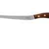 Robert Herder Edwin Vinke's Special Sturdy Fillet Knife 21 Cm Walnut Wood 2 Robert Herder Edwin Vinke's Special Sturdy Fillet Knife 21 Cm Walnut Wood -Knife Haven Sales RH1213 210 18 0005 01 robert herder vinke rh1213 210 18 0005 01