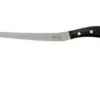 Robert Herder Edwin Vinke's Special Sturdy Fillet Knife 21 Cm POM 1 Robert Herder Edwin Vinke's Special Sturdy Fillet Knife 21 Cm POM -Knife Haven Sales RH1213 210 65 0005 01 robert herder vinke rh1213 210 65 0005 01