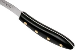 Robert Herder Edwin Vinke's Special Sturdy Fillet Knife 21 Cm POM -Knife Haven Sales RH1213 210 65 0005 04 robert herder vinke rh1213 210 65 0005 04