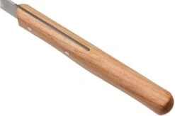 Robert Herder Peeling Knife Straight Classic, Red Beech, 8,5 Cm 13 Robert Herder Peeling Knife Straight Classic, Red Beech, 8,5 Cm -Knife Haven Sales RH138532501 05 robert herder rh138532501 05