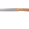 Robert Herder Universal Knife Straight Classic Red Beech Stainless Steel -Knife Haven Sales RH165050001 01 robert herder rh165050001 01
