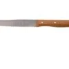 Robert Herder Tomato Knife Straight Classic Red Beech Stainless Steel -Knife Haven Sales RH168442501 01 robert herder rh168442501 01