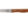 Robert Herder Serrated Vegetable Knife Stainless, Beech -Knife Haven Sales RH1716 325 01 01 robert herder buckels rh1716 325 01 01