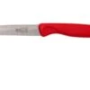 Robert Herder Straight Classic Peeling Knife, Red, 8,5 Cm 2 Robert Herder Straight Classic Peeling Knife, Red, 8,5 Cm -Knife Haven Sales RH175632560 01 robert herder schilmes rh175632560 01
